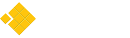 Tile Grout Cleaning Of Pearland